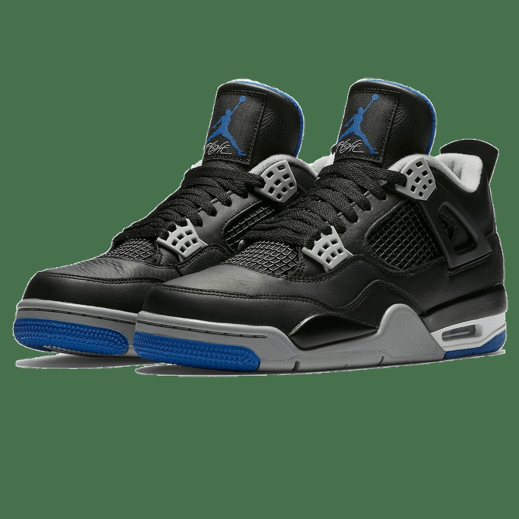Air Jordan