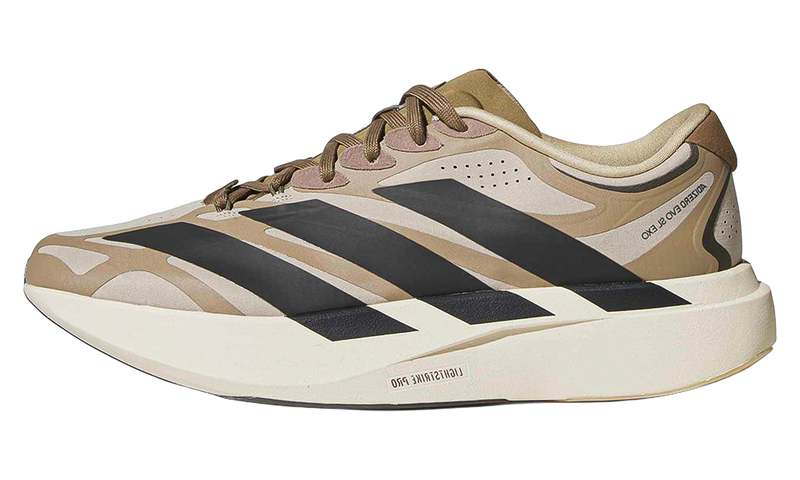adizero