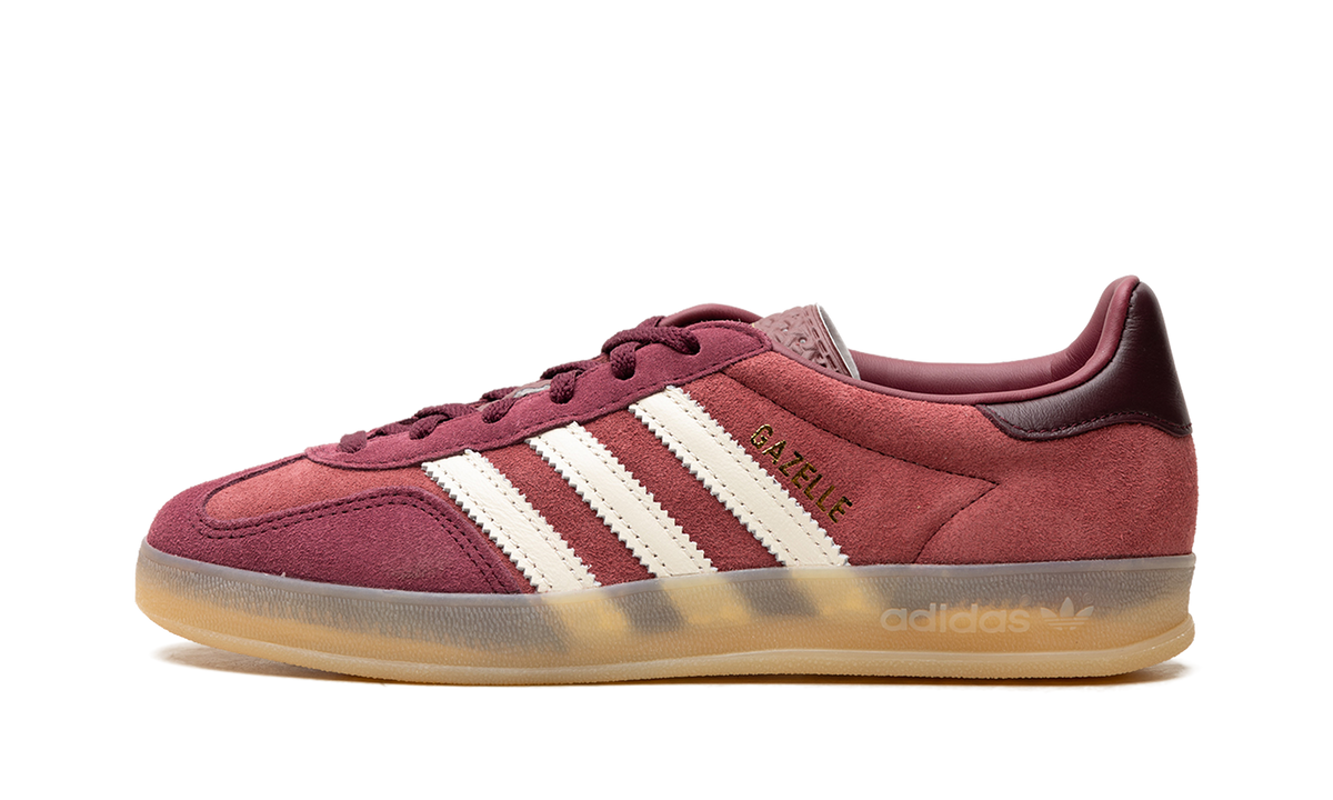 gazelle