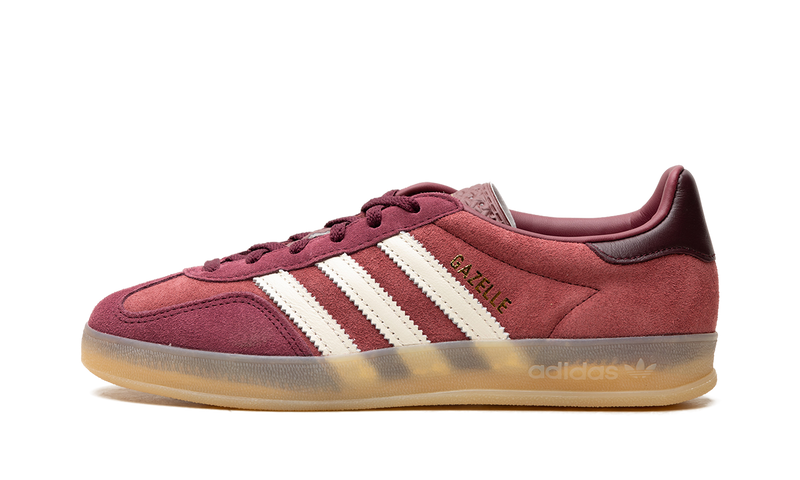 gazelle