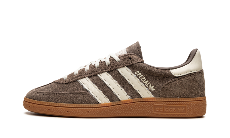 handball-spezial