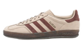 Gazelle Indoor "Trace Khaki Fox Brown" JQ8387
