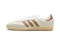 Samba OG "Cream White Cardboard" JI3185