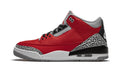 Air Jordan 3 Retro SE “Unite – CHI Exclusive”