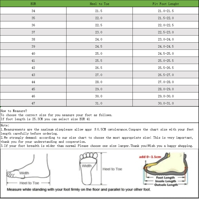BUS5 Wool Women Shoes 35-40 with box