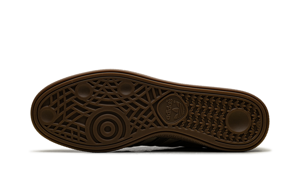 Handball Spezial "Trace Khaki Cargo Brown" JR3666