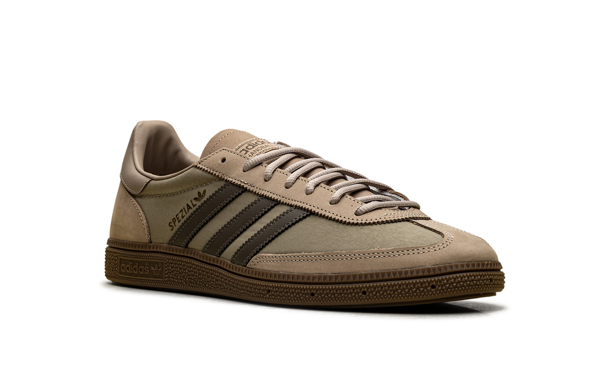 Handball Spezial "Trace Khaki Cargo Brown" JR3666