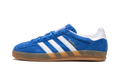 Gazelle Indoor "Blue" JI2061