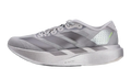 Adizero Evo SL "Silver Metallic" JR3419