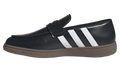 Handball Spezial Loafer "Core Black Cloud White" LA4186